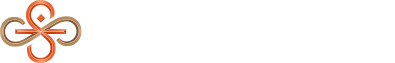 一方財富當舖